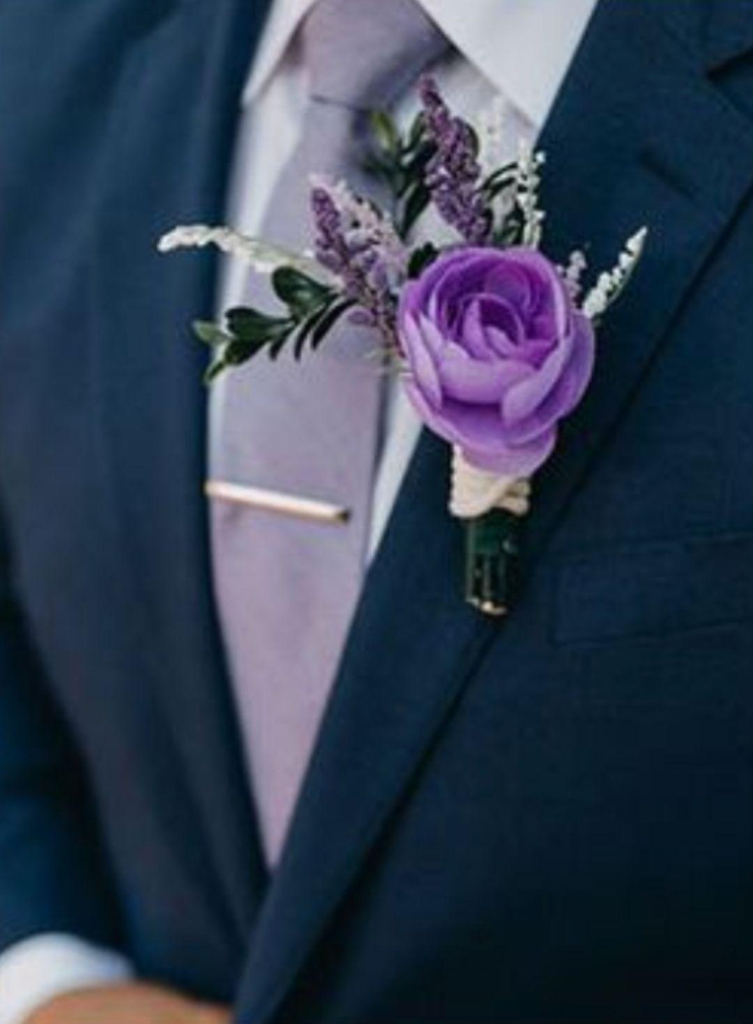 The Wedding Website of Greg Masters and Tony Williams