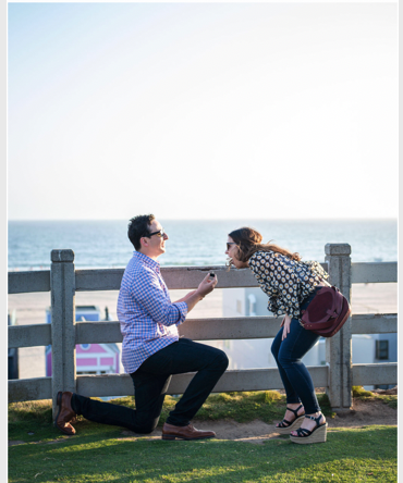 The Wedding Website of Makenzie Scott and Eric Goldrich