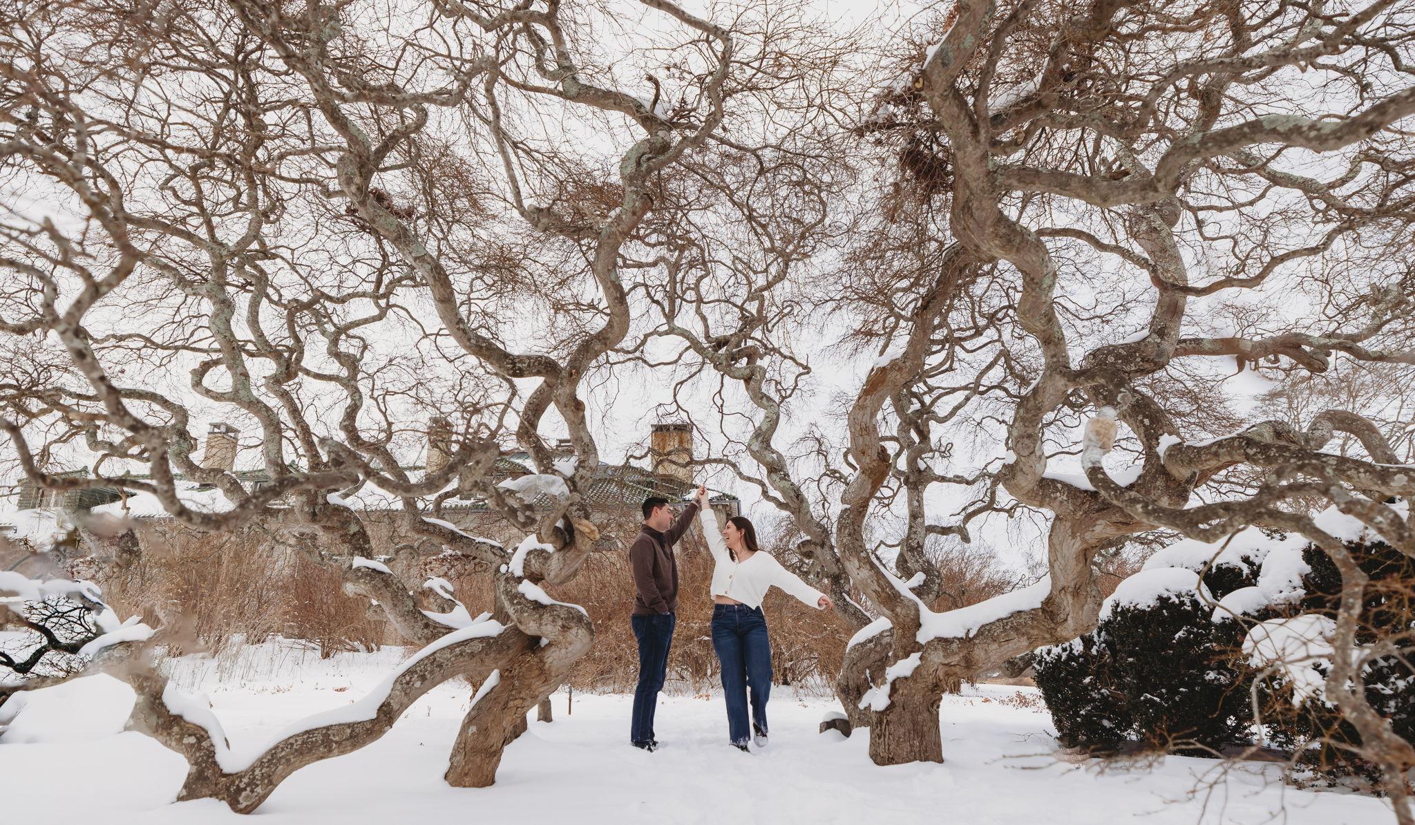 Hero Slideshow Image 5