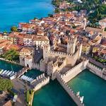 Sirmione