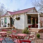 Fine Creek Provisions