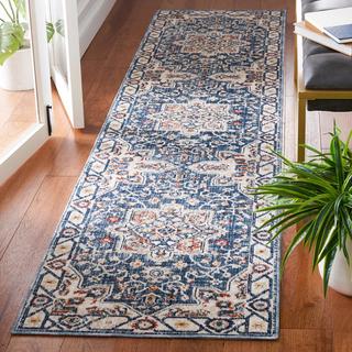 Olympia Vintage Runner