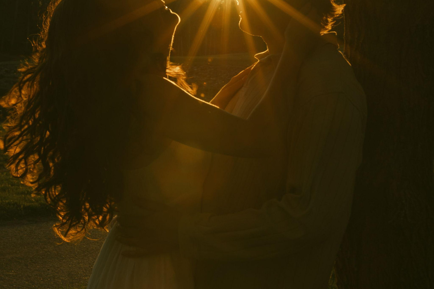 The Wedding Website of Sierra Scott and Joshua Strunk