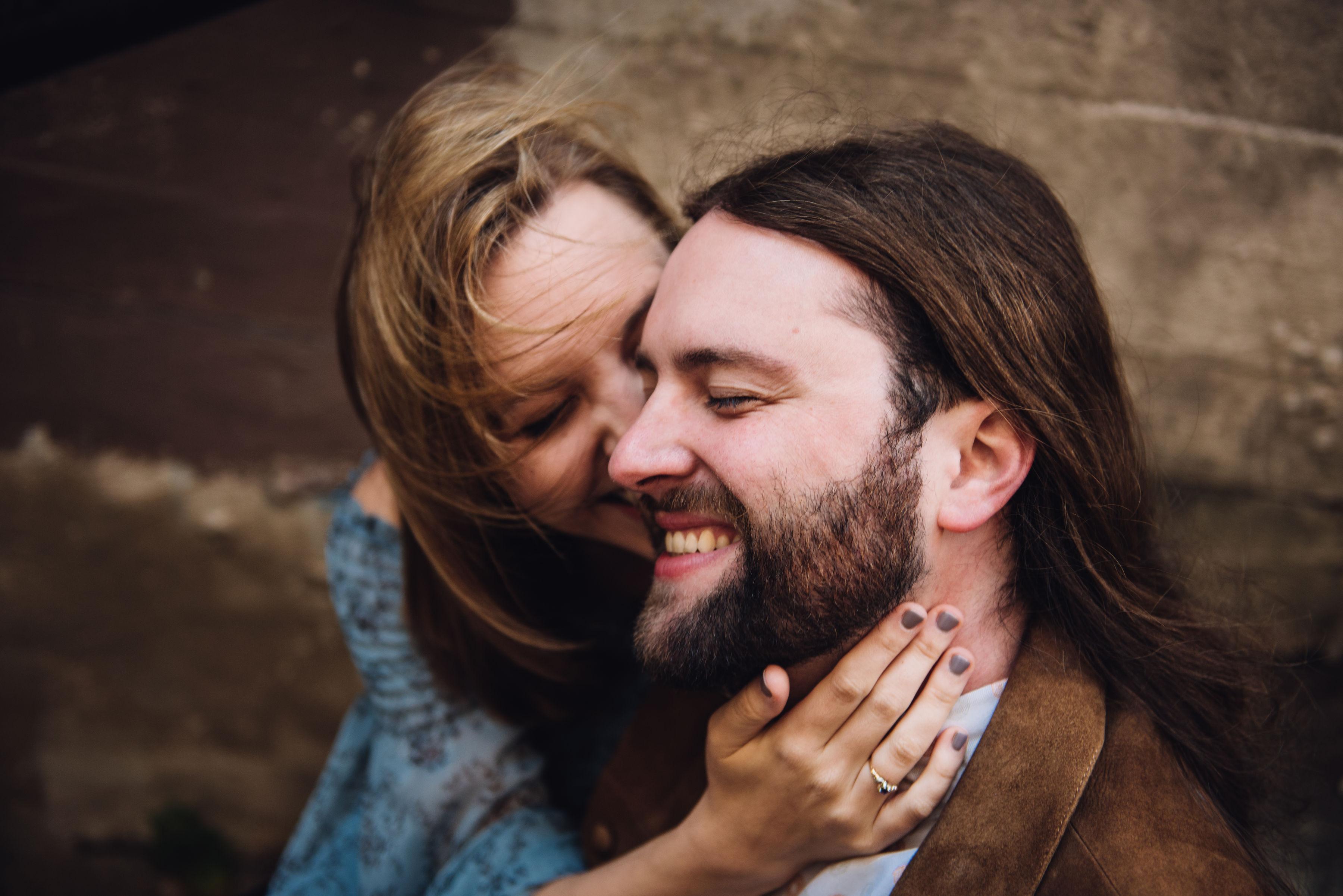 The Wedding Website of Kaylee Cannon and Ty Johnson