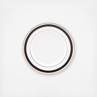 Rose Park Bread & Butter Plate