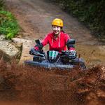 Yaaman Adventure Park