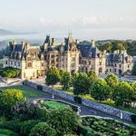 Biltmore Estate