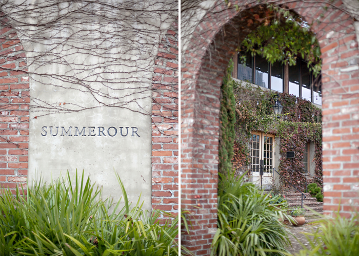 The Wedding Website of Mike Johnson and Lindsey Pritchard