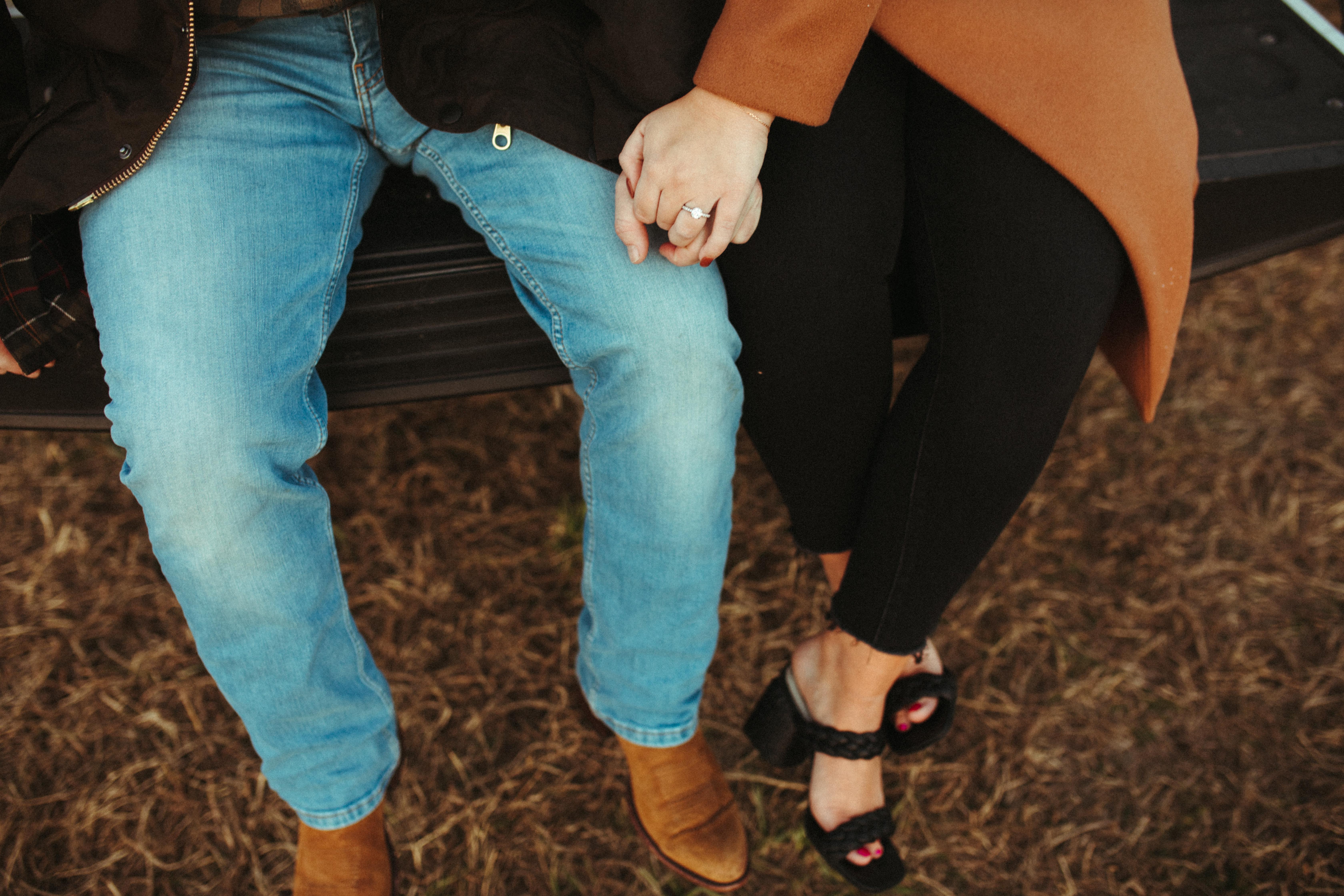 The Wedding Website of Haley Emerick and Sean McMahon
