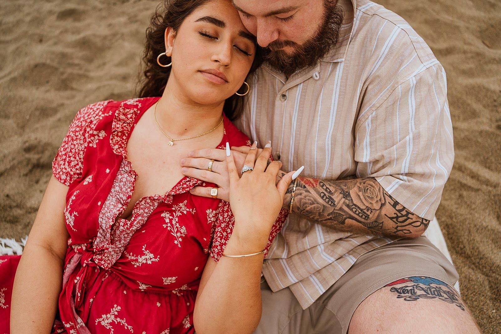 a76d36a6-84cd-410e-b3af-78f7d97f98bf