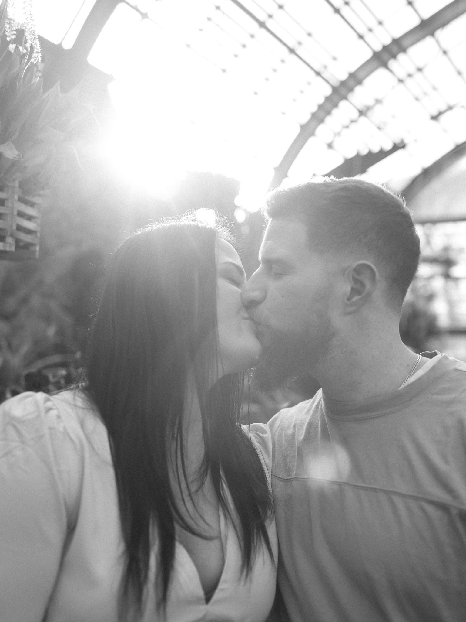 a76d7e23-1a64-466c-be96-3737e65facb4