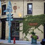 Tied House Milwaukee