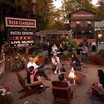 Napa Valley Brewing Co.