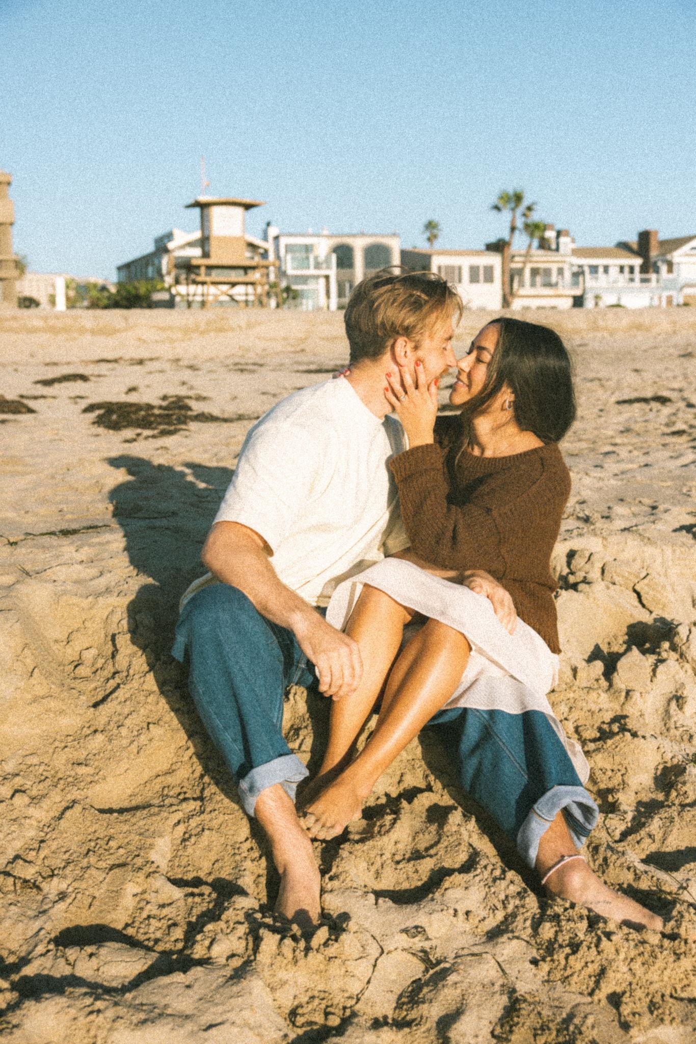 The Wedding Website of Tiffany Magana and Ryan Moore