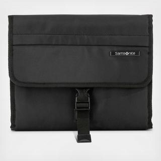 Hanging Folder Travel Kit