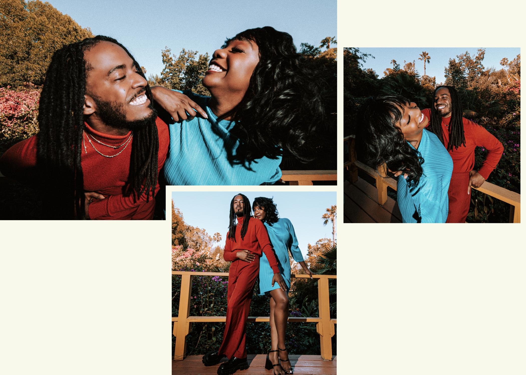 The Wedding Website of ashley brooke jones and charles williamson todd