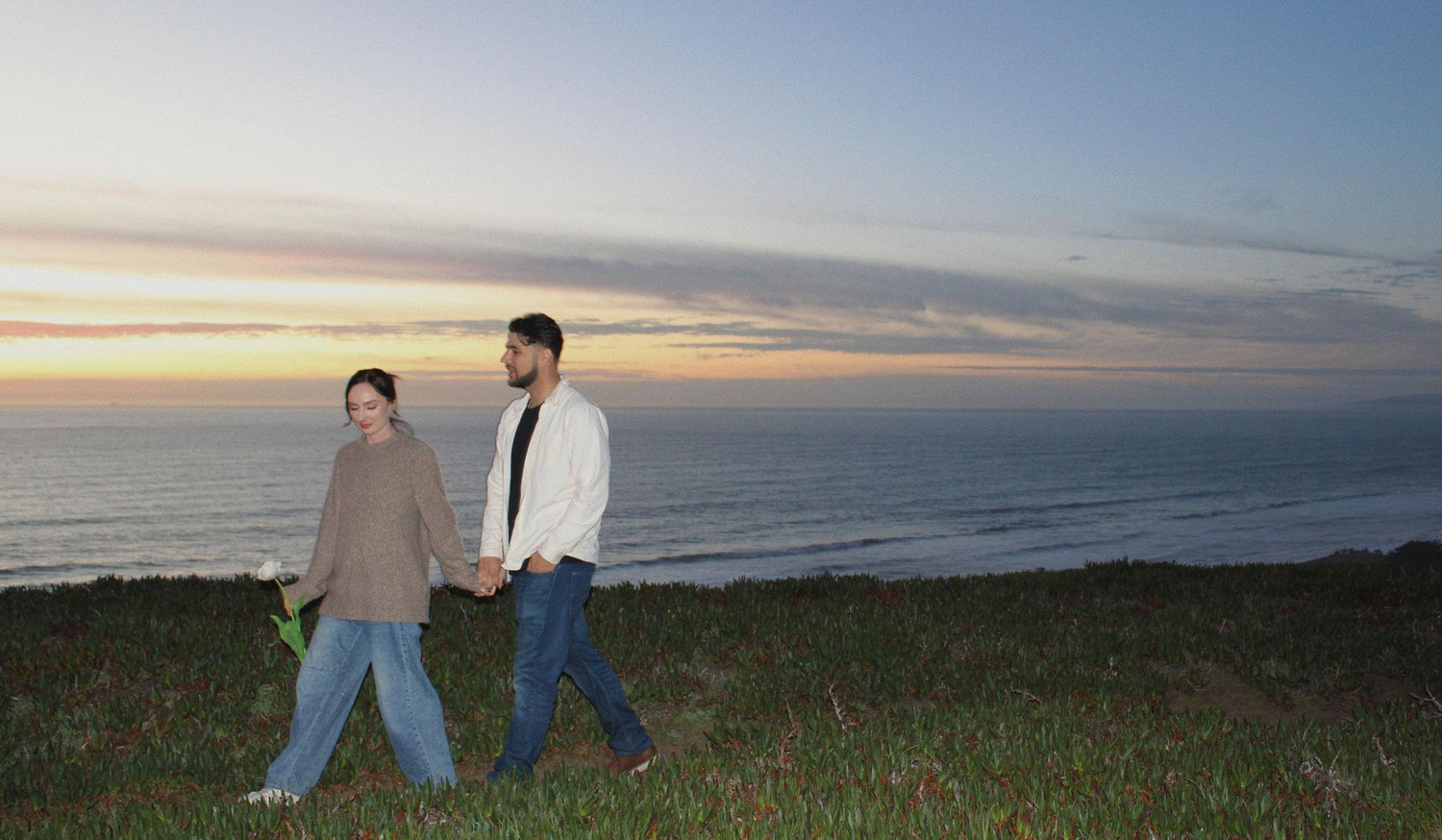 Footer image