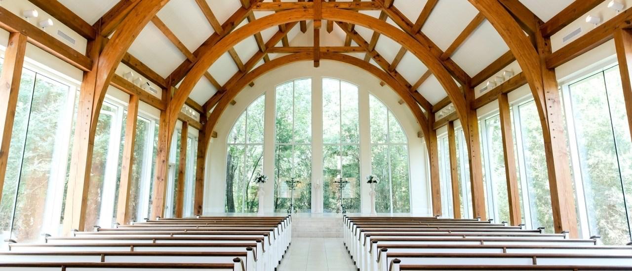 The Wedding Website of Kathryn Isabel Davin and Jerry Madison Mcnair