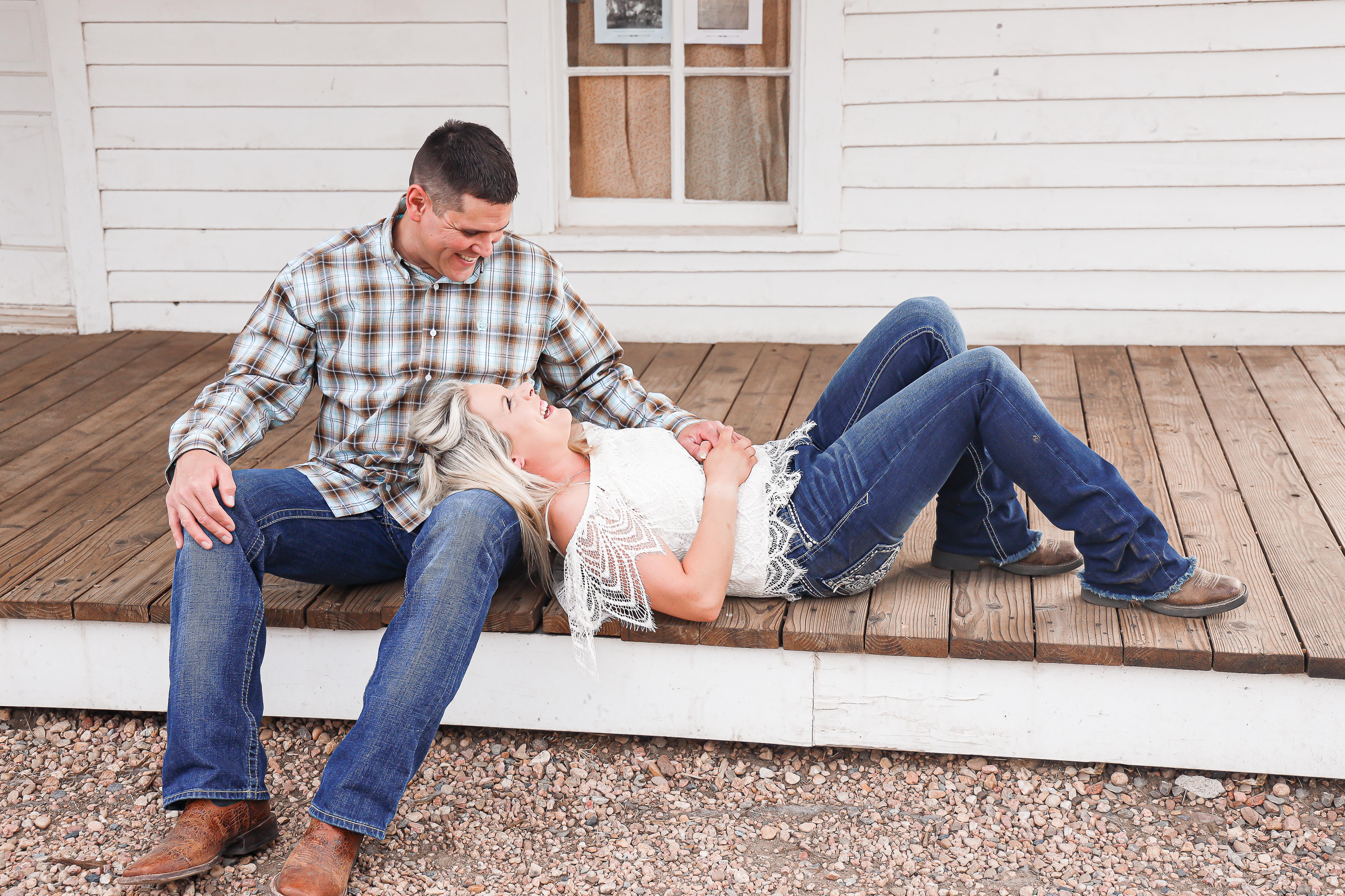 a76e2993-b324-4919-a400-0c04fa919ac8