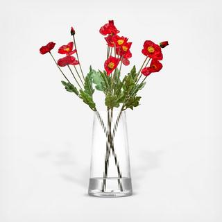 Empire Large Vase
