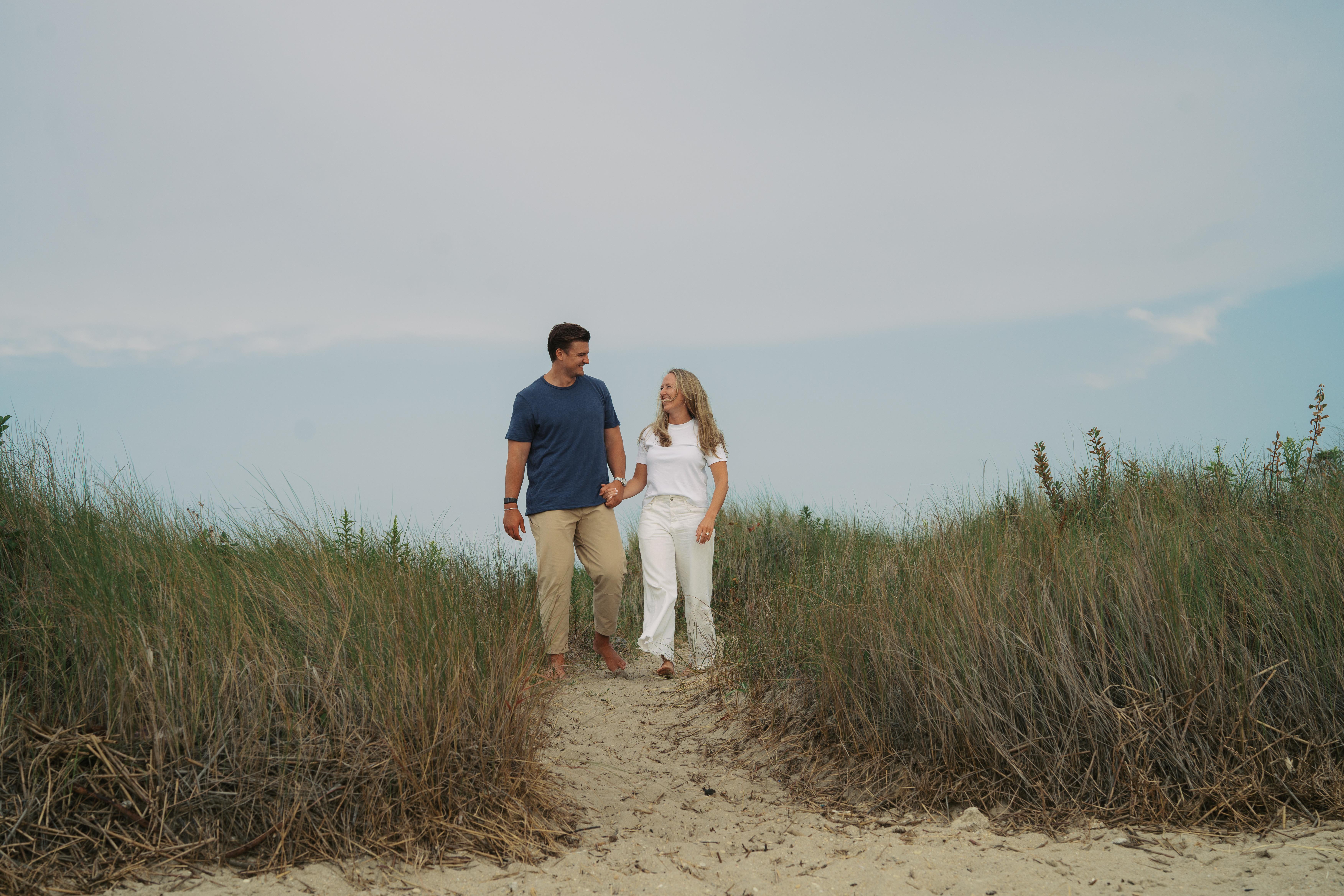 The Wedding Website of Connor Flannery and Casey Eck
