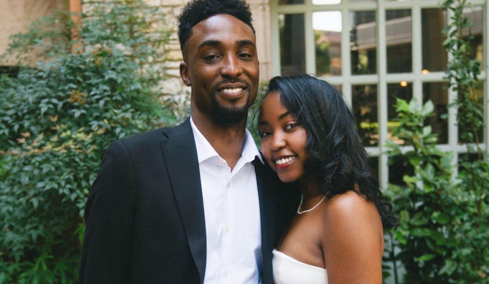 Hero Slideshow Image 1