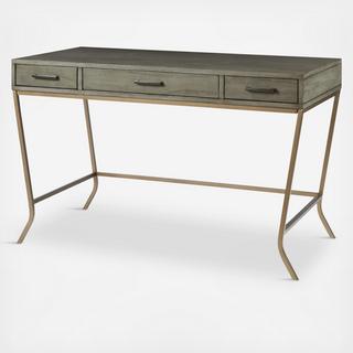 Clausen Writing Desk