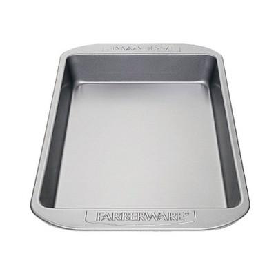 Farberware Nonstick Rectangular Cake Pan - 9x13"