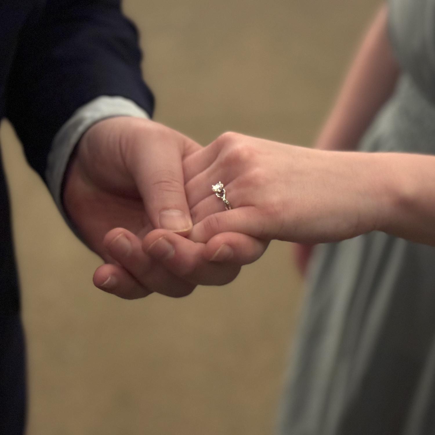 10/18/25
Proposal