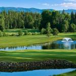 Meadow Lake Golf Course