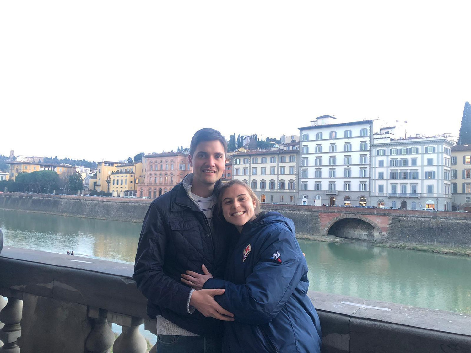 The Wedding Website of José Alejandro Silva Gómez and Catalina Pérez Jaramillo