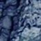 Azurite Marble
