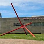 Dallas Museum of Art