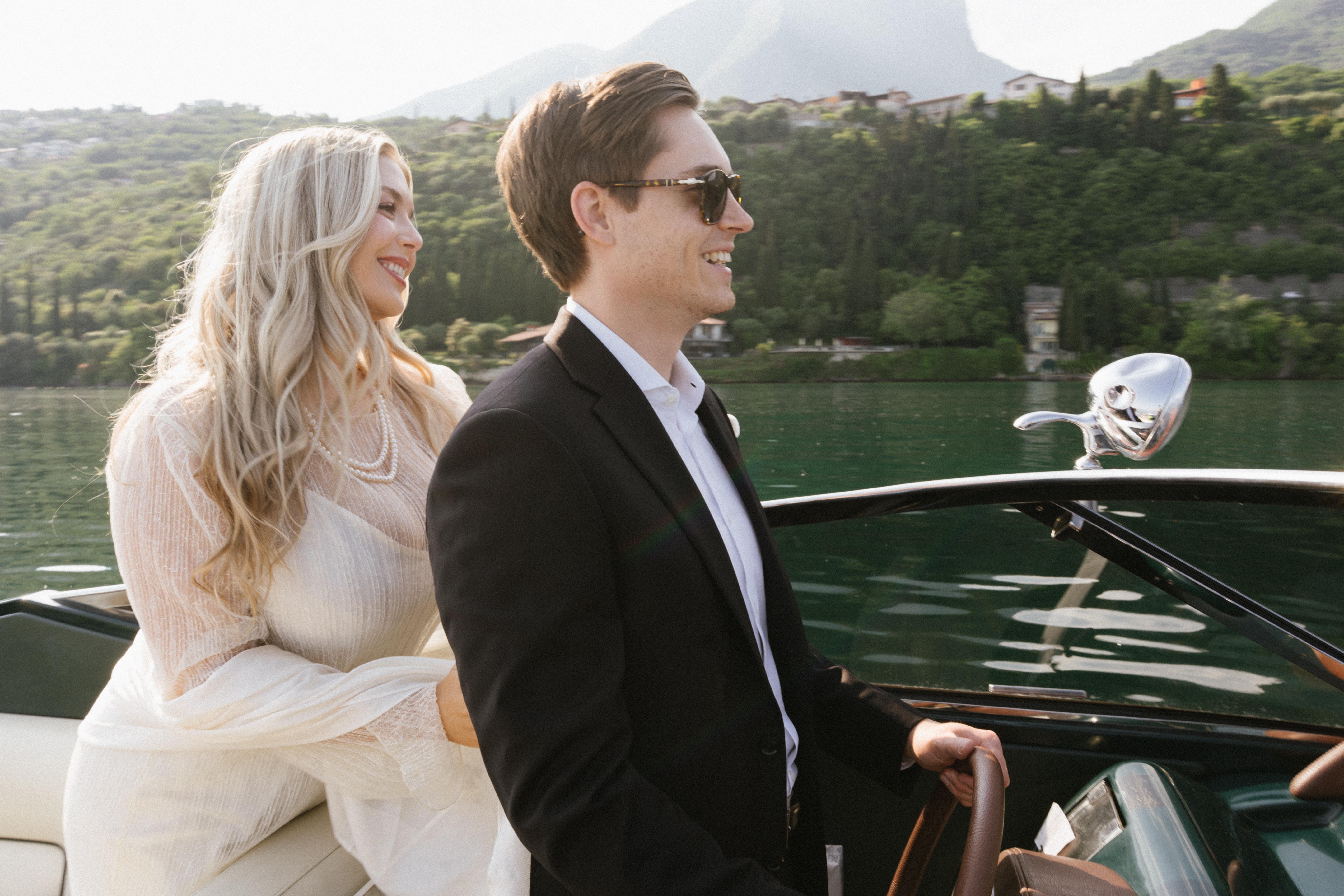 The Wedding Website of Jessa Mills and Clark Diepholz