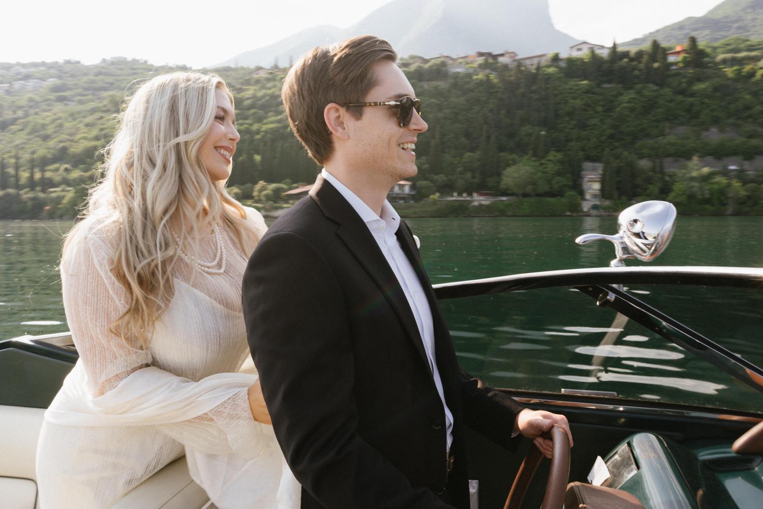 The Wedding Website of Jessa Mills and Clark Diepholz