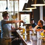Breakside Brewery - NW Slabtown