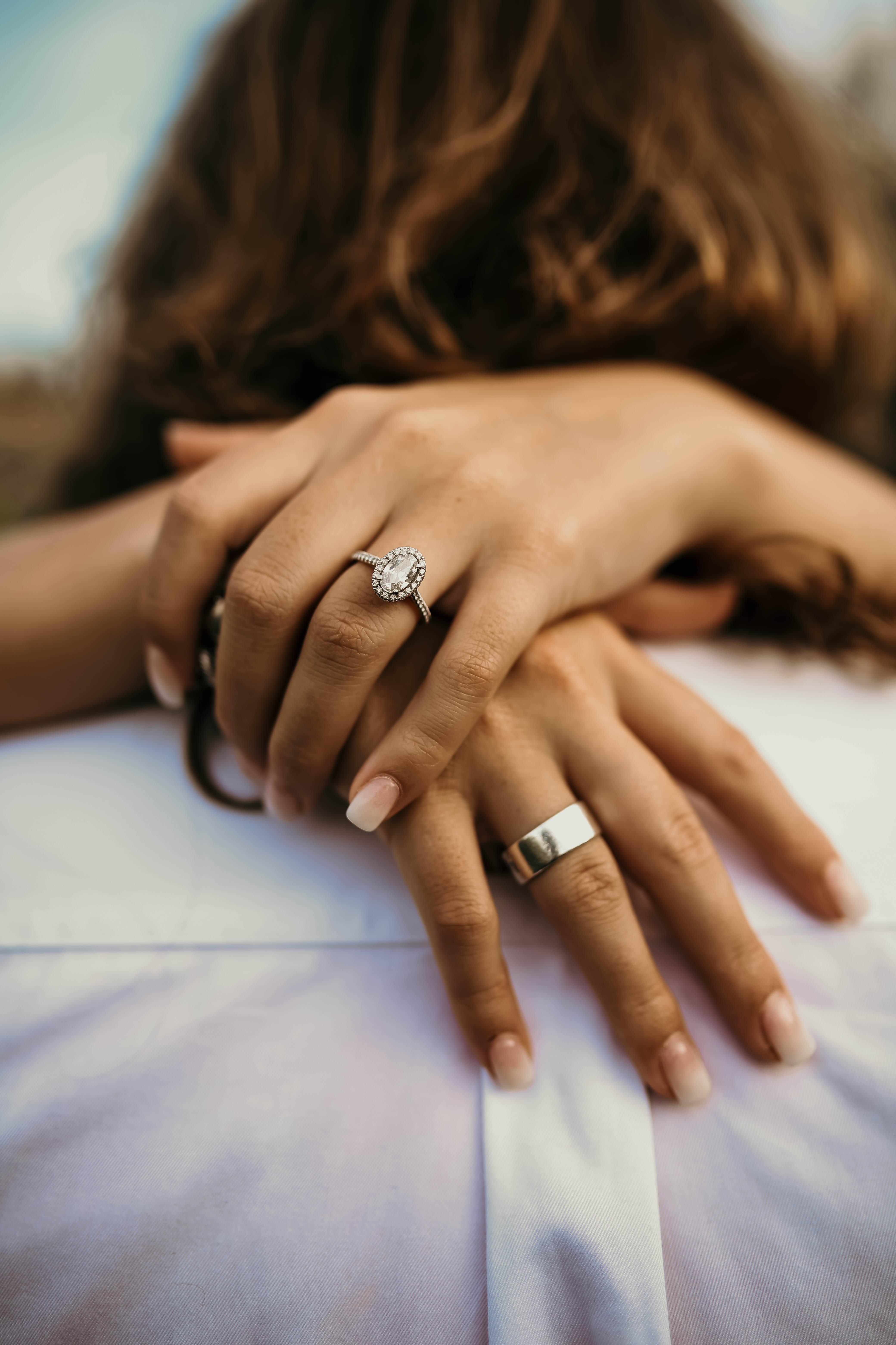 The Wedding Website of Kassie Rodgers and Elijah Hunter