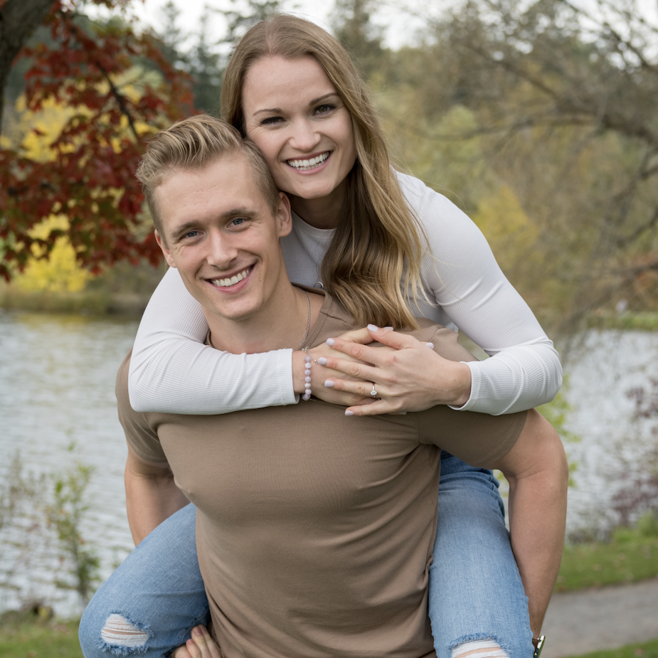 Wedding - Review of Laurentian Lodge, Elliot Lake, Ontario - Tripadvisor, image size:925x925