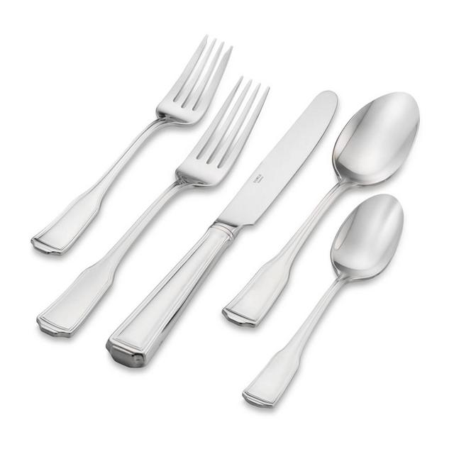 Hampstead Flatware
