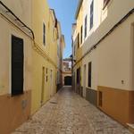 Ciutadella de Menorca