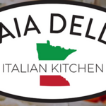 Baia Della Italian Kitchen