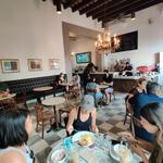 Caficultura