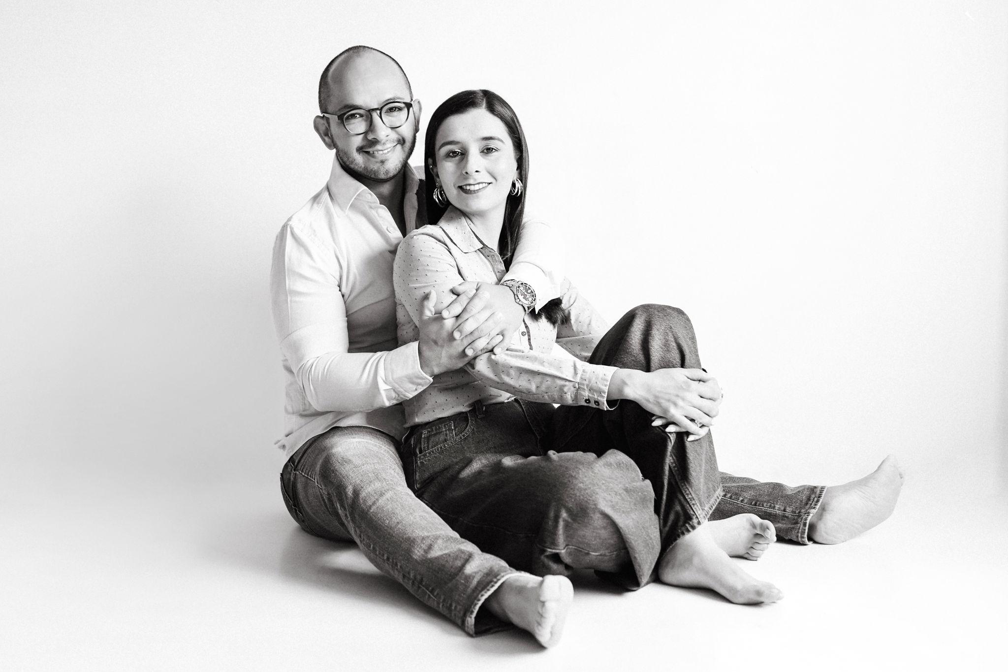 The Wedding Website of ALEXANDRA MARIANA LOPEZ VILLACIS and CARLOS EDUARDO PALACIOS BRAVO