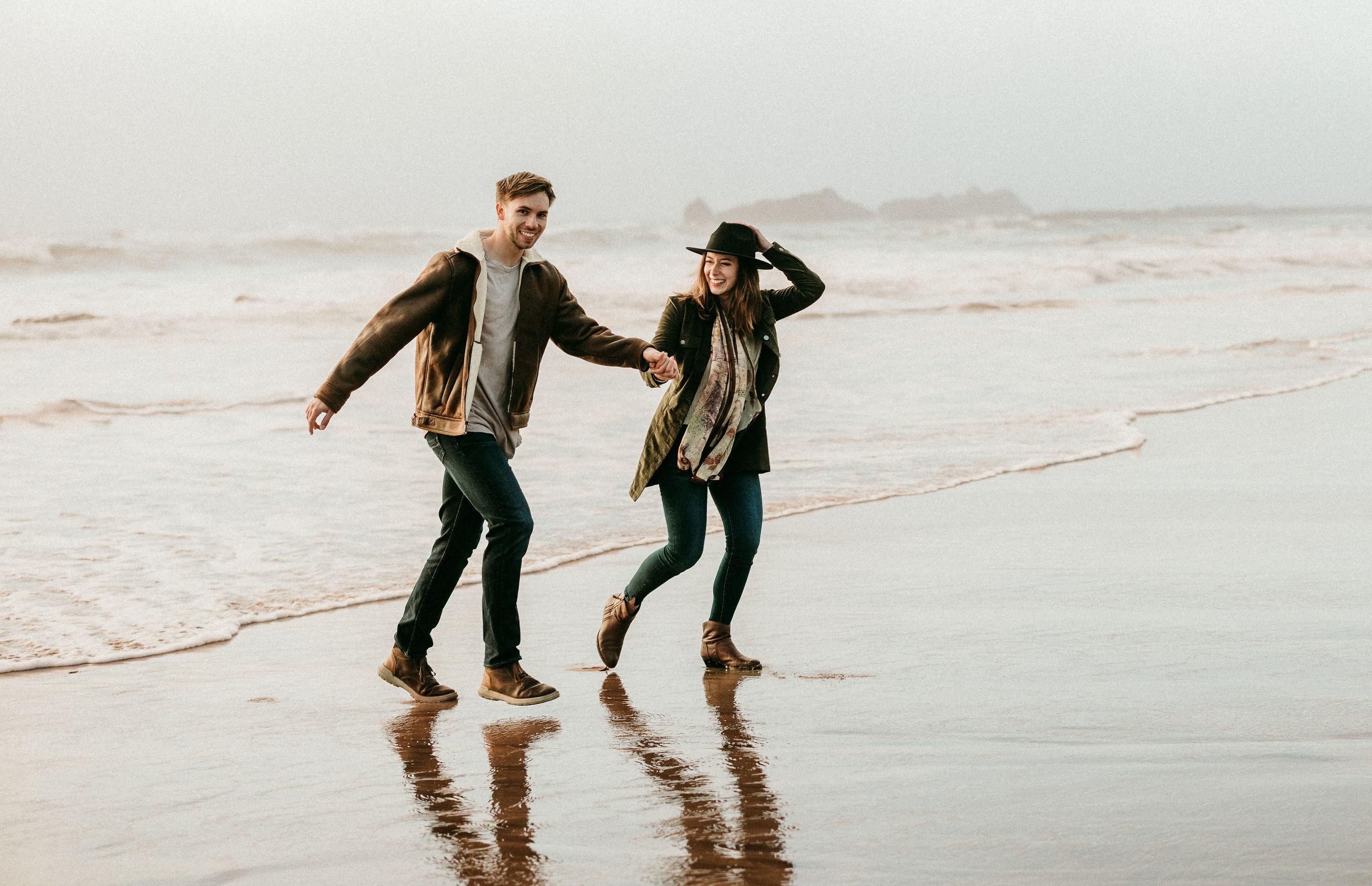 The Wedding Website of Graycen Kennedy and Lauren Feldstein