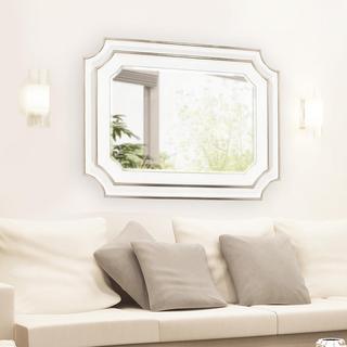Dante Mirror