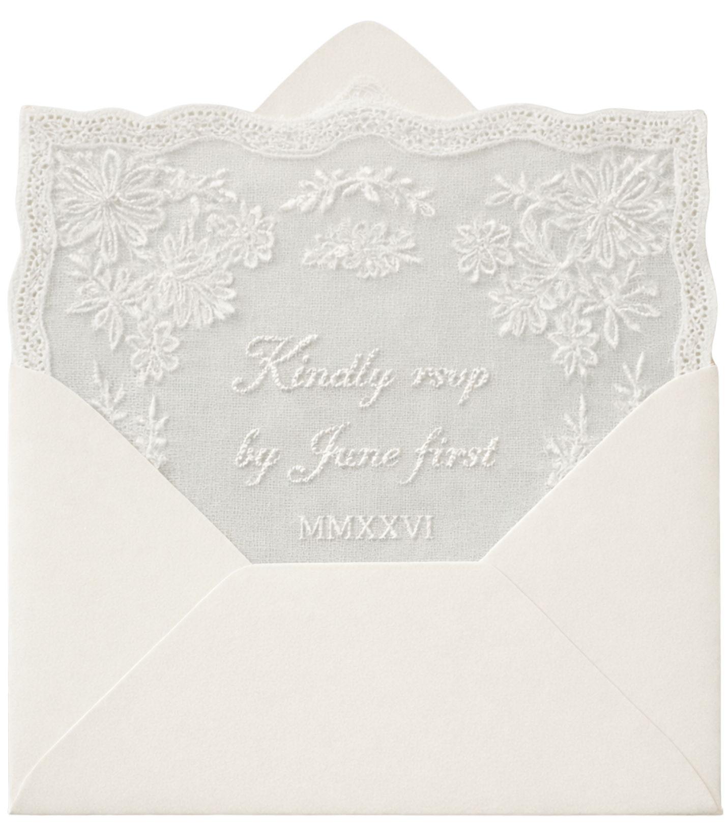 The Wedding Website of Ashley Olinske and Joshua Salmeron