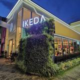 Ikeda Sushi Tatuapé