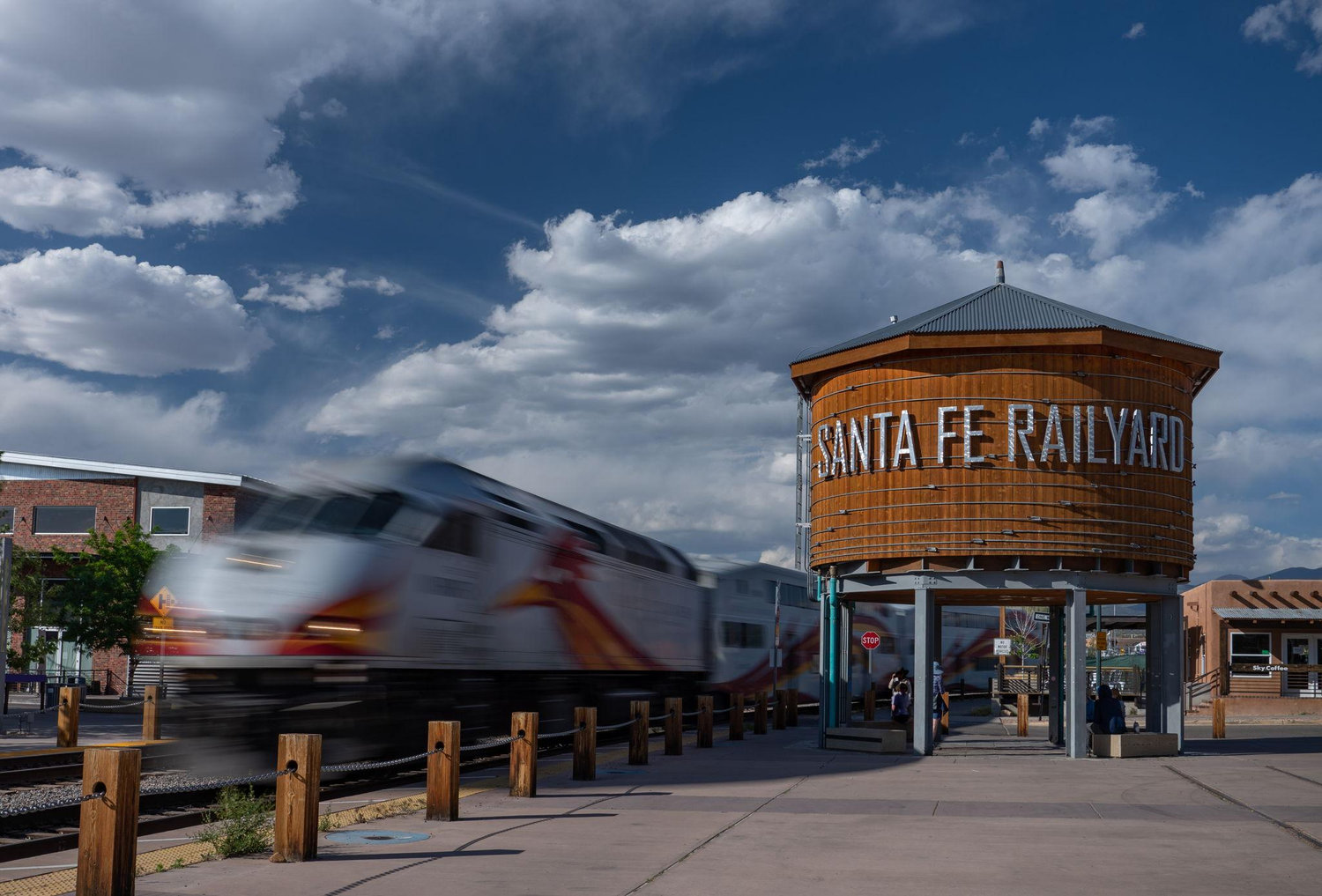 The Wedding Website of Alexandra Stratton and Tommy Lynett
