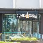 Philz Coffee