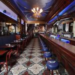 Elevator Brewery and Draught Haus